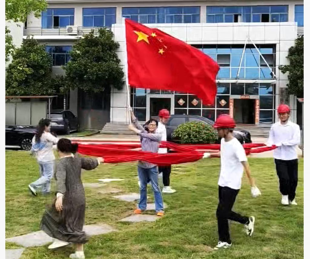 4 拷貝