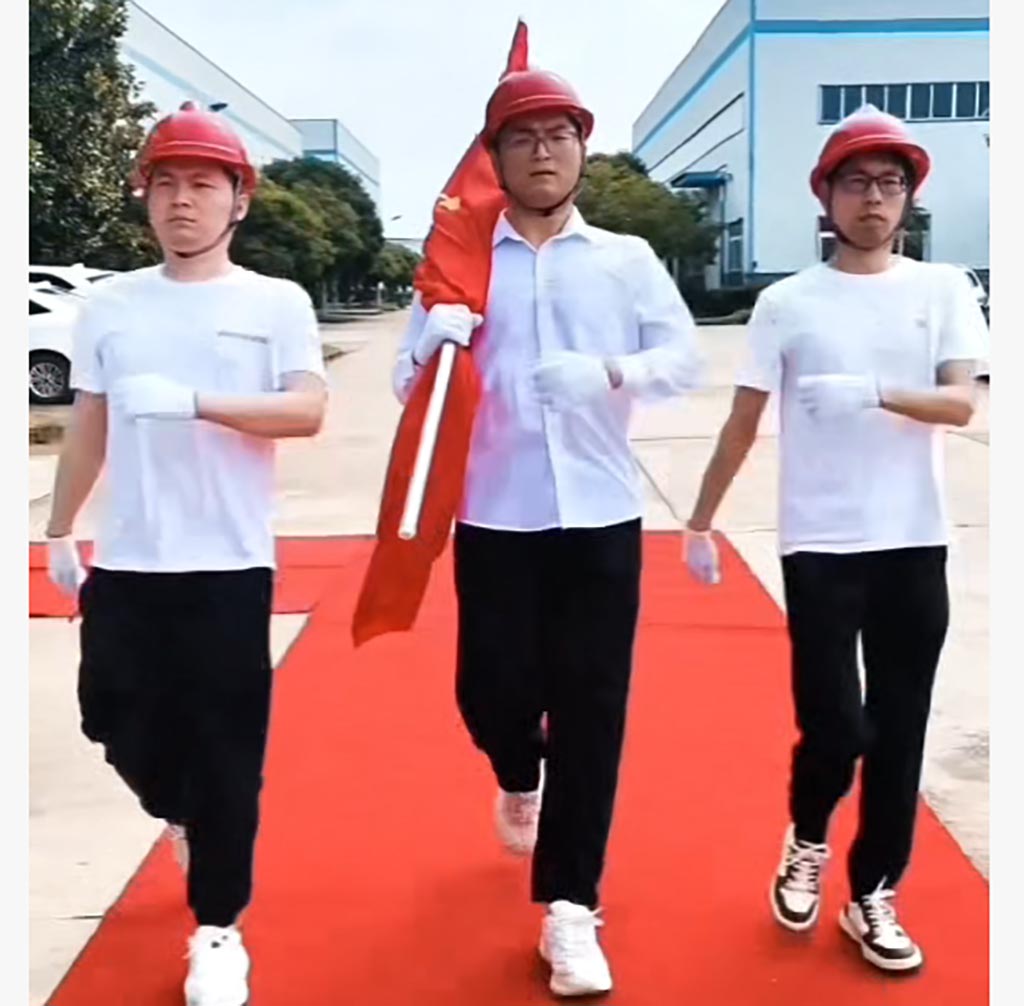 2 拷貝